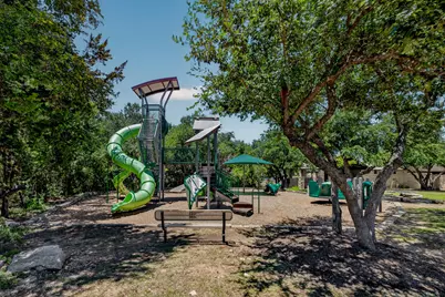 3780 Turetella Drive, Round Rock, TX 78681 - Photo 34