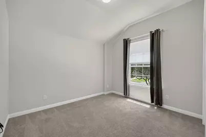 3780 Turetella Drive, Round Rock, TX 78681 - Photo 22