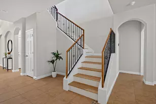 3780 Turetella Dr, Round Rock, TX 78681 - Photo 8