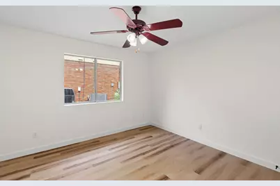 3105 Sesbania Drive, Austin, TX 78748 - Photo 30