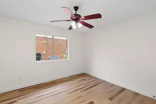3105 Sesbania Dr, Austin, TX 78748 - Photo 30