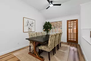 3105 Sesbania Dr, Austin, TX 78748 - Photo 14