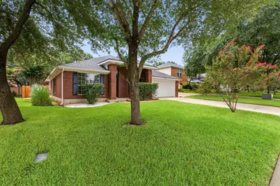 3105 Sesbania Drive, Austin, TX 78748 - Photo 1