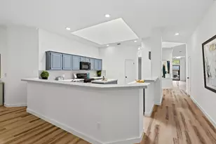 3105 Sesbania Dr, Austin, TX 78748 - Photo 20