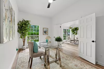 3105 Sesbania Drive, Austin, TX 78748 - Photo 6