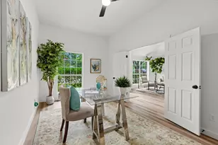 3105 Sesbania Dr, Austin, TX 78748 - Photo 6