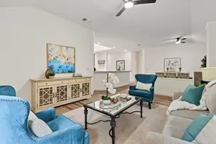 3105 Sesbania Dr, Austin, TX 78748 - Photo 10