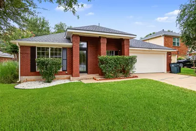3105 Sesbania Drive, Austin, TX 78748 - Photo 1
