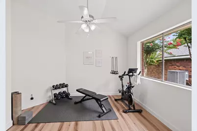 3105 Sesbania Drive, Austin, TX 78748 - Photo 26