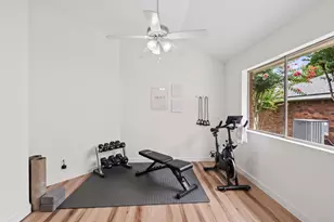 3105 Sesbania Dr, Austin, TX 78748 - Photo 26