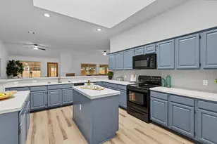 3105 Sesbania Dr, Austin, TX 78748 - Photo 14