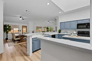 3105 Sesbania Dr, Austin, TX 78748 - Photo 20