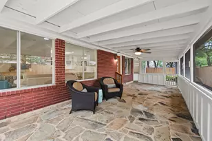 3105 Sesbania Dr, Austin, TX 78748 - Photo 28