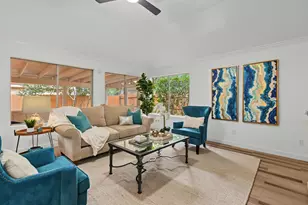 3105 Sesbania Dr, Austin, TX 78748 - Photo 8