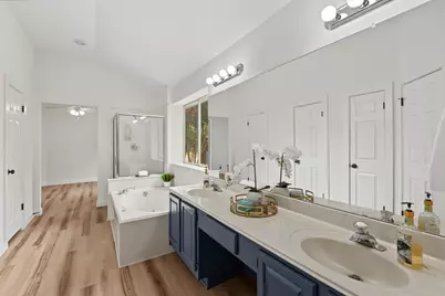 3105 Sesbania Drive, Austin, TX 78748 - Photo 24