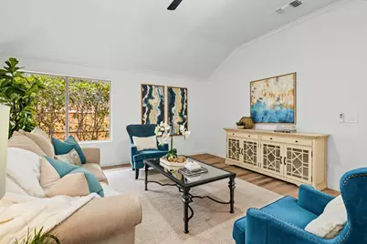 3105 Sesbania Drive, Austin, TX 78748 - Photo 12