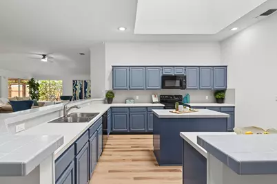 3105 Sesbania Drive, Austin, TX 78748 - Photo 16