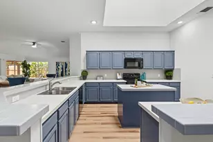 3105 Sesbania Dr, Austin, TX 78748 - Photo 16