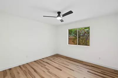 3105 Sesbania Drive, Austin, TX 78748 - Photo 32