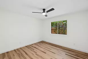 3105 Sesbania Dr, Austin, TX 78748 - Photo 32