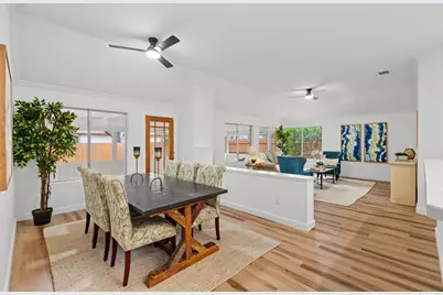 3105 Sesbania Drive, Austin, TX 78748 - Photo 12