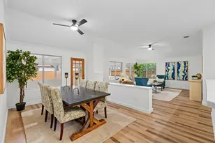 3105 Sesbania Dr, Austin, TX 78748 - Photo 12