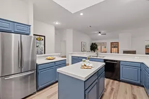 3105 Sesbania Dr, Austin, TX 78748 - Photo 20