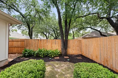 3105 Sesbania Drive, Austin, TX 78748 - Photo 36