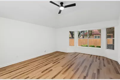 3105 Sesbania Drive, Austin, TX 78748 - Photo 22