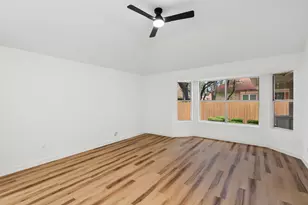 3105 Sesbania Dr, Austin, TX 78748 - Photo 22