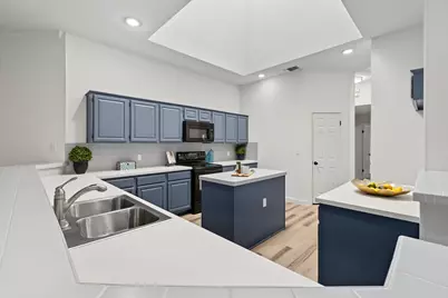 3105 Sesbania Drive, Austin, TX 78748 - Photo 18