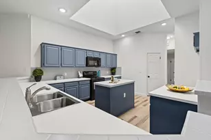 3105 Sesbania Dr, Austin, TX 78748 - Photo 18