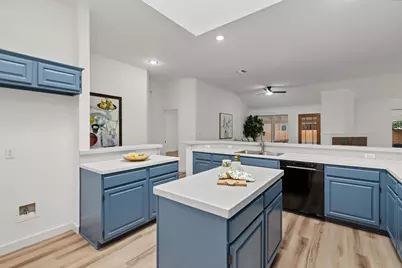 3105 Sesbania Drive, Austin, TX 78748 - Photo 18