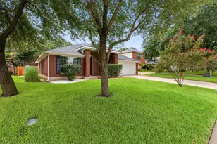 3105 Sesbania Dr, Austin, TX 78748 - Photo 2