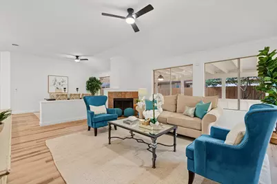 3105 Sesbania Drive, Austin, TX 78748 - Photo 10