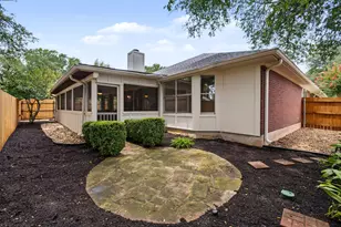 3105 Sesbania Dr, Austin, TX 78748 - Photo 38