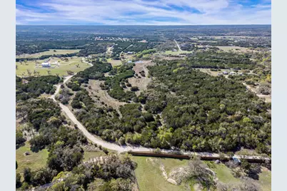 Tbd Herrin Lane, Bertram, TX 78605 - Photo 6
