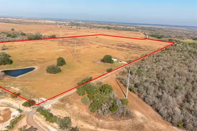 319 R C Lane, Lockhart, TX 78644 - Photo 22