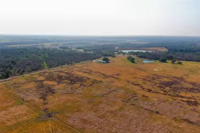 319 R C Lane, Lockhart, TX 78644 - Photo 12