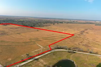 319 R C Lane, Lockhart, TX 78644 - Photo 20