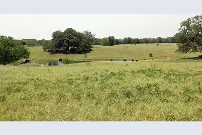 319 R C Lane, Lockhart, TX 78644 - Photo 6