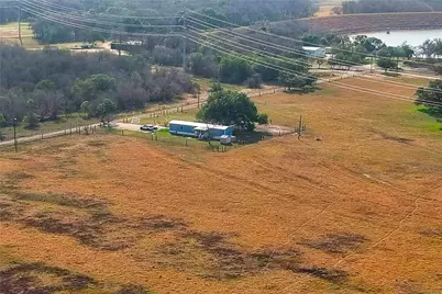 319 R C Lane, Lockhart, TX 78644 - Photo 26