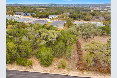 21713 McAllister Circle, Leander, TX 78645 - Photo 4