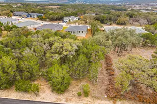 21713 McAllister Cir, Leander, TX 78645 - Photo 4