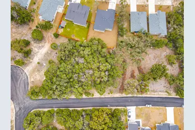 21713 McAllister Circle, Leander, TX 78645 - Photo 2