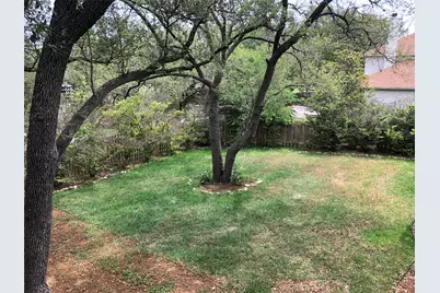 809 Malabar Street, Lakeway, TX 78734 - Photo 36