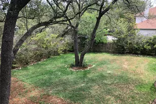 809 Malabar St, Lakeway, TX 78734 - Photo 36