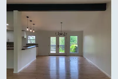 809 Malabar Street, Lakeway, TX 78734 - Photo 12