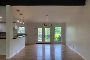 809 Malabar St, Lakeway, TX 78734 - Photo 12