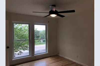 809 Malabar Street, Lakeway, TX 78734 - Photo 22